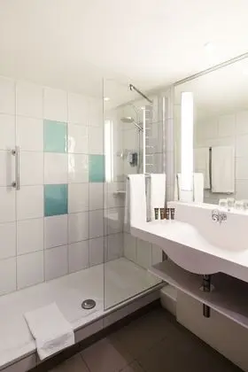 Standard Tek Büyük Yataklı Oda, 1 Çift Kişilik Yatak ve Çekyat