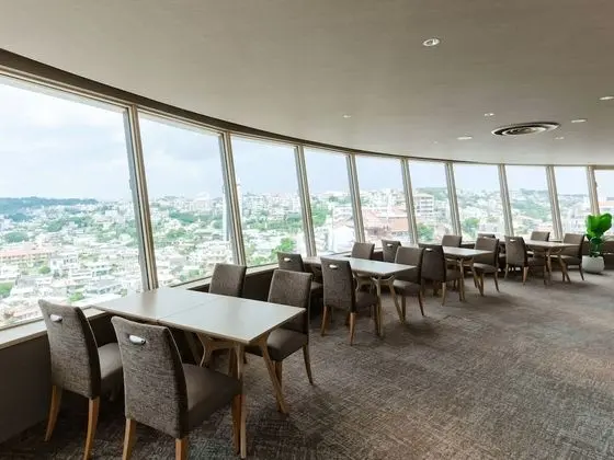 Executive İki Ayrı Yataklı Oda, 2 Tek Kişilik Yatak