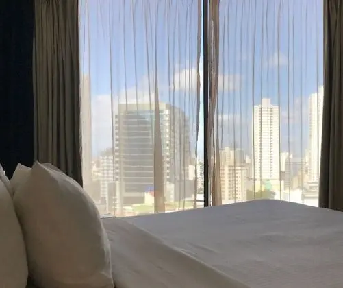 Superior Oda, 1 En Büyük (King) Boy Yatak