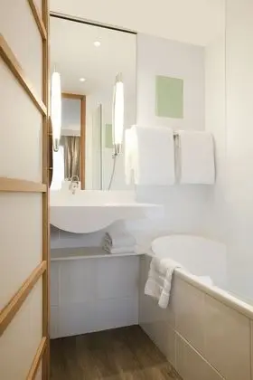 Oda, 2 Yatak Odası (2 Adjacent Rooms)