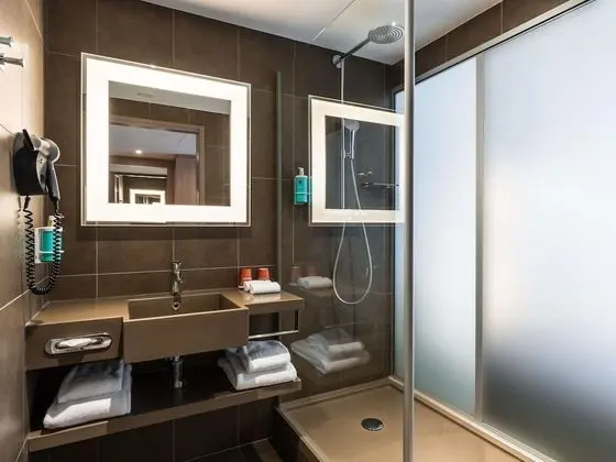Banyo