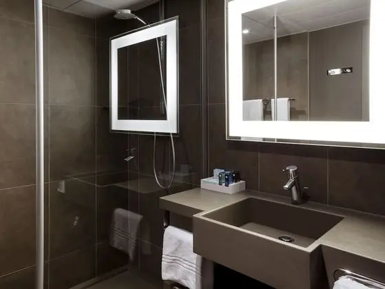 Family Tek Büyük Yataklı Oda, 1 Çift Kişilik Yatak ve Çekyat