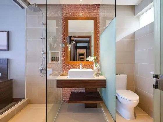 Banyo