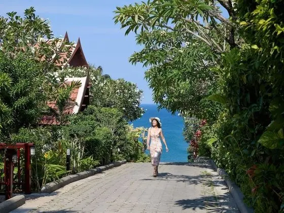 Oda