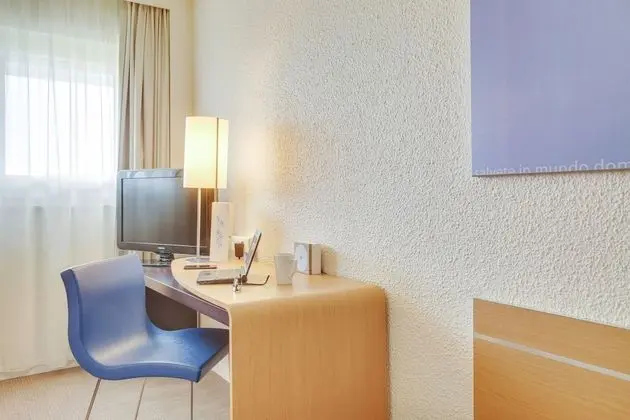 Classic Oda, 2 Tek Kişilik Yatak