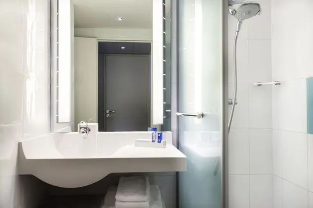 Classic Oda, 2 Tek Kişilik Yatak