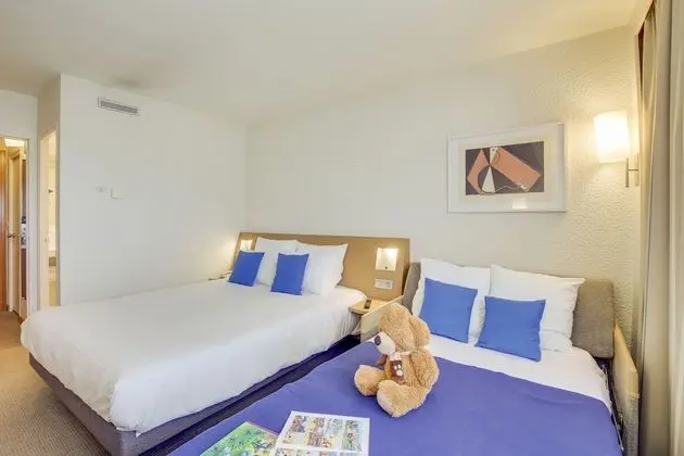 Classic Tek Büyük Yataklı Oda, 1 Çift Kişilik Yatak ve Çekyat