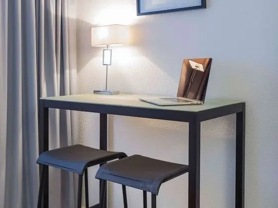 Classic Oda, Birden Çok Yatak