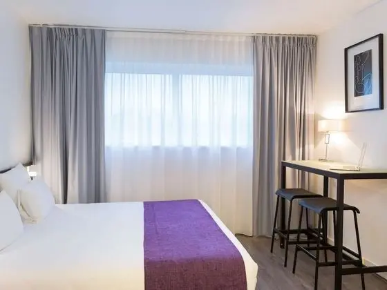 Classic Oda, Birden Çok Yatak