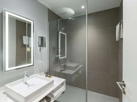 Classic Oda, Birden Çok Yatak