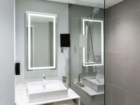 Classic Oda, Birden Çok Yatak