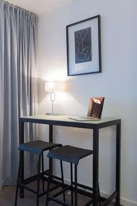 Classic Oda, Birden Çok Yatak