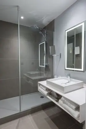 Classic Oda, Birden Çok Yatak