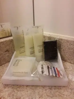 Superior Oda, 1 Çift Kişilik Yatak ve Çekyat