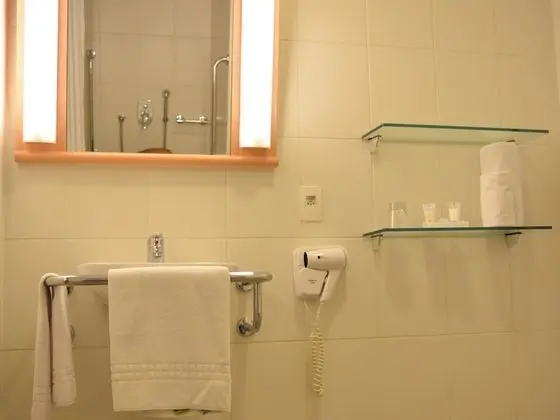 Superior Apart Daire, 1 Büyük (Queen) Boy Yatak ve Çekyat, Kısmi Deniz Manzaralı
