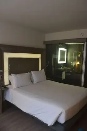 Superior Apart Daire, 1 Çift Kişilik Yatak ve Çekyat, Şehir Manzaralı