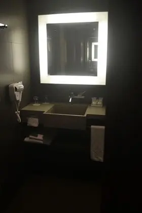Superior Apart Daire, 1 Çift Kişilik Yatak ve Çekyat, Şehir Manzaralı