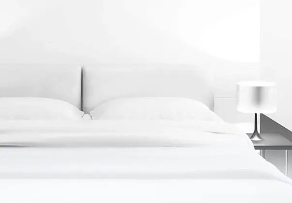 Superior Apart Daire, 2 Tek Kişilik Yatak
