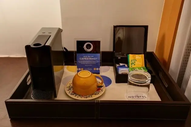 Executive Oda, 1 Çift Kişilik Yatak ve Çekyat