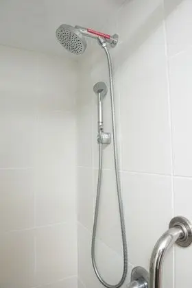 Superior Oda, 1 Çift Kişilik Yatak ve Çekyat