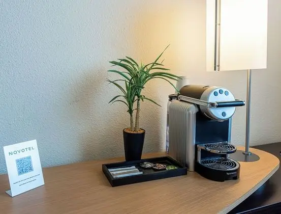 Executive Tek Büyük Yataklı Oda, 1 Çift Kişilik Yatak ve Çekyat