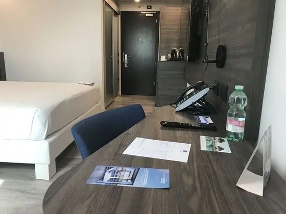 Superior Tek Büyük Yataklı Oda, 1 Çift Kişilik Yatak ve Çekyat