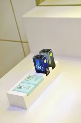 Executive Tek Büyük Yataklı Oda, 1 Çift Kişilik Yatak ve Çekyat