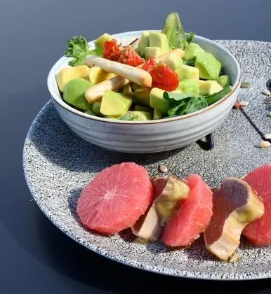 Classic Oda, 1 Büyük (Queen) Boy Yatak