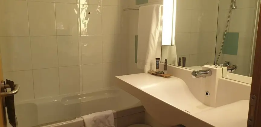 Superior Oda, 1 Çift Kişilik Yatak ve Çekyat, Deniz Manzaralı