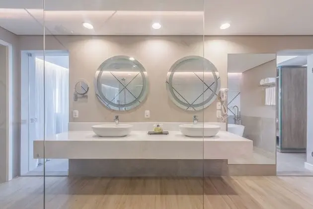 Banyo