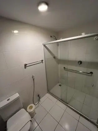 Standard Oda, 1 En Büyük (King) Boy Yatak