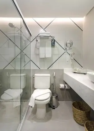 Superior Room, 1 double bed, beach view