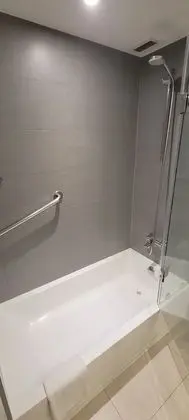 Standard Oda, 1 En Büyük (King) Boy Yatak