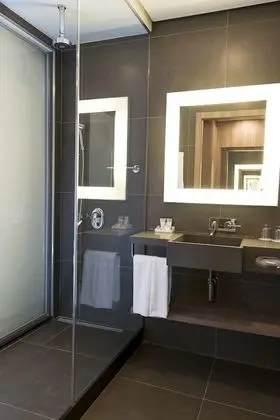 Superior Apart Daire, 1 Çift Kişilik Yatak ve Çekyat