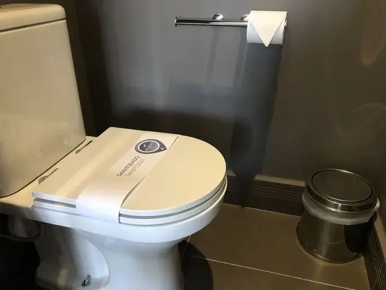 Family Oda, 1 Çift Kişilik Yatak ve Çekyat