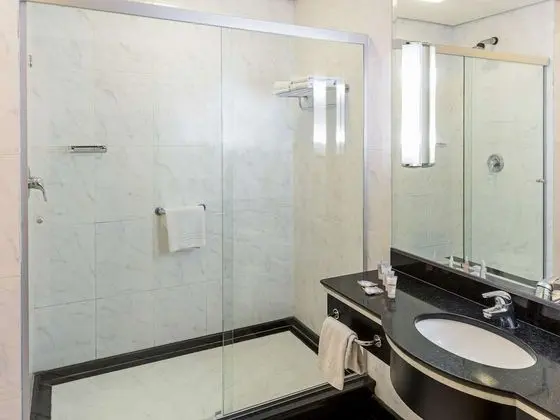 Standard Apart Daire, 1 Çift Kişilik Yatak