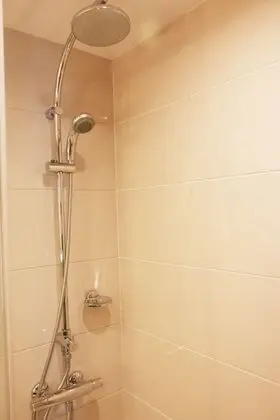 Superior Oda, 2 Tek Kişilik Yatak