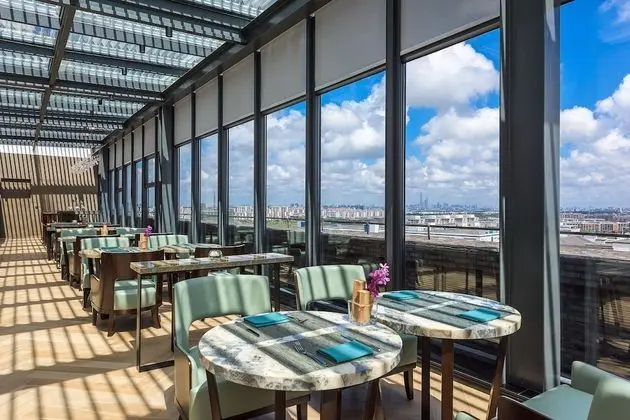 Premier Oda, 2 Tek Kişilik Yatak