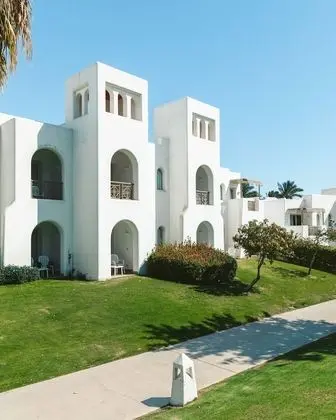 Standard Tek Büyük Yataklı Oda, 1 Çift Kişilik Yatak (Palm Wing)