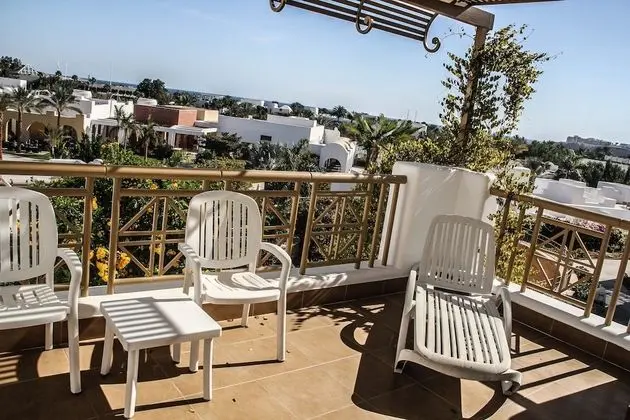 Standard Tek Büyük Yataklı Oda, 1 Çift Kişilik Yatak (Palm Wing)