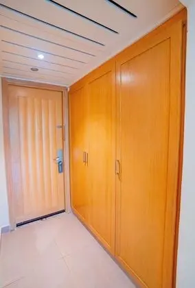 Superior Oda, 2 Tek Kişilik Yatak (Beach Wing)
