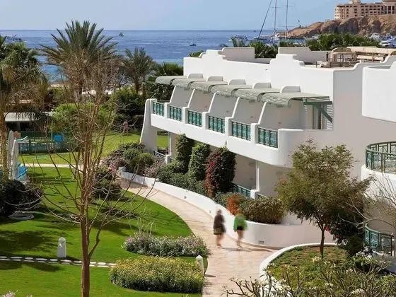 Superior Tek Büyük Yataklı Oda, 1 Çift Kişilik Yatak (Beach Wing)