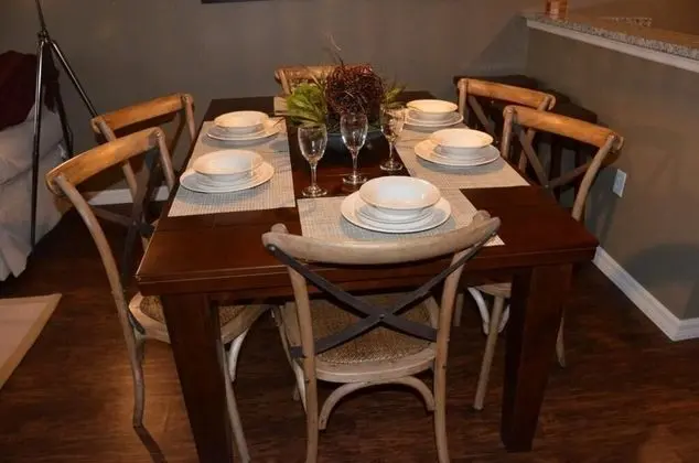 Apart Daire, Birden Çok Yatak (*Nov Special* at Lucaya 3 Beds 2 Bath)