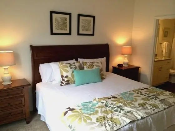 Apart Daire, Birden Çok Yatak (*Nov Special* at Lucaya 4 Bed 3 Baths)