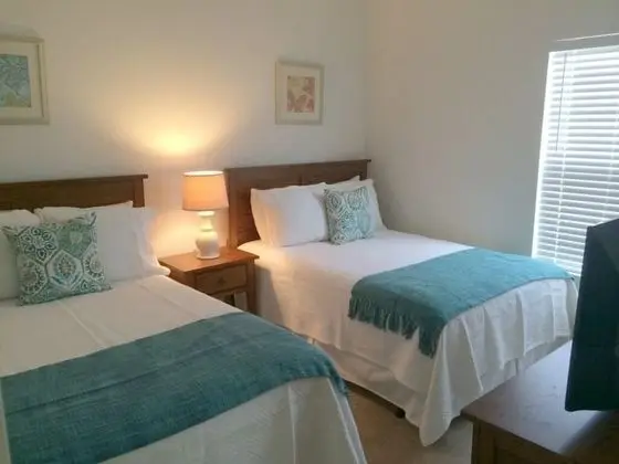 Apart Daire, Birden Çok Yatak (*Nov Special* at Lucaya 4 Bed 3 Baths)