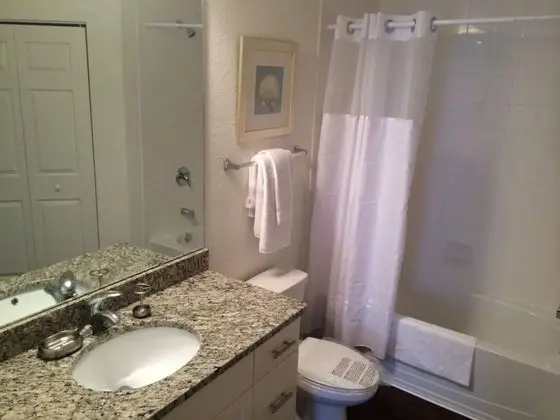 Apart Daire, Birden Çok Yatak (*Nov Special* at Lucaya 4 Bed 3 Baths)