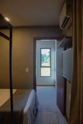 Ev