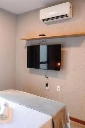 Ev