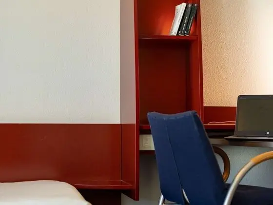 Superior Süit, Birden Çok Yatak