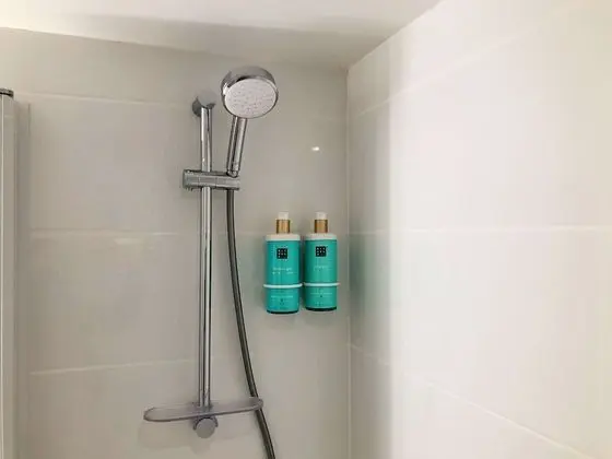Classic Süit, 1 Çift Kişilik Yatak ve Çekyat, Sigara İçilmez